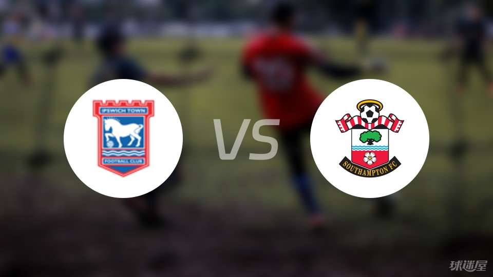 老鹰vs掘金伤病报告：杰伦·约翰逊＆波神出战成疑