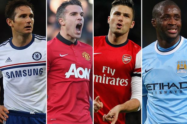 利物浦确认不放走萨拉赫，他将继续留在球队，尽管表现不佳。