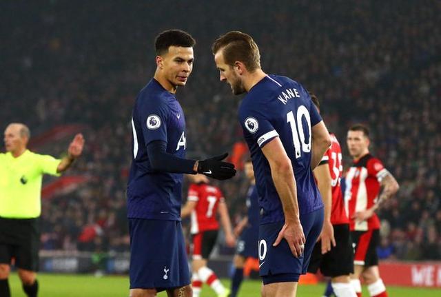 官方：西班牙女足归化25岁原尼日利亚籍前锋伊马德