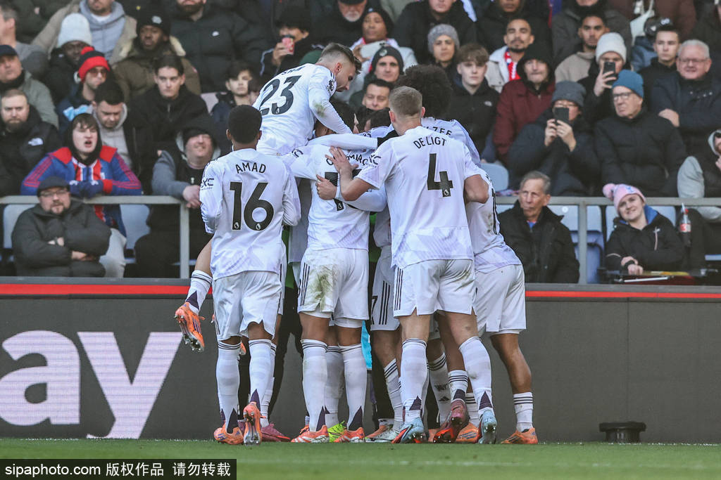 外线哑火！合肥狂风半场三分13投仅1中 命中率只有7.7%