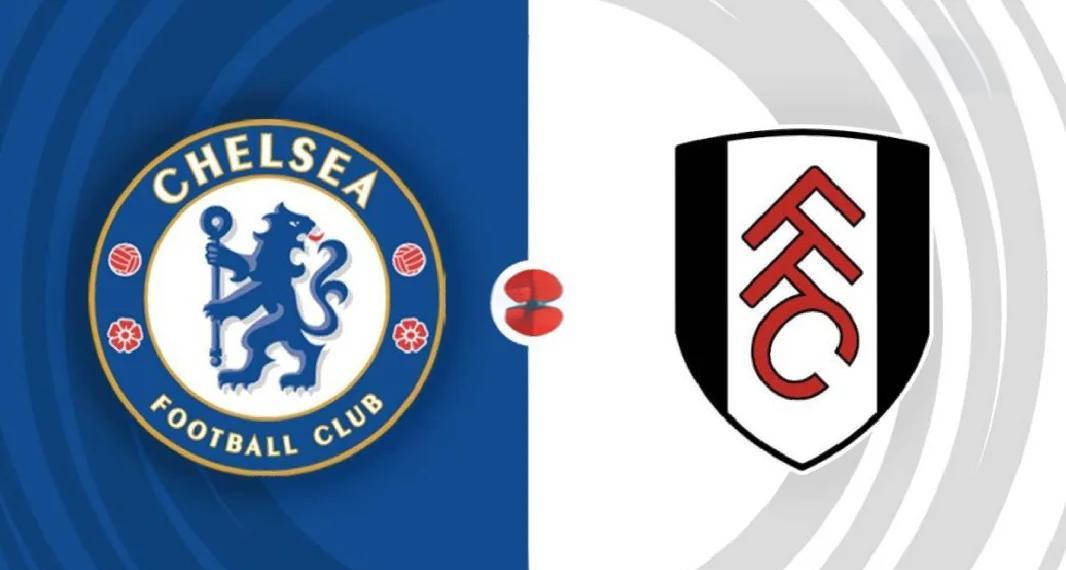 马斯切拉诺：梅西整个赛季都令人惊叹，他来这就是为了奖杯