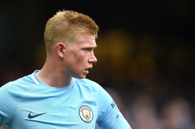 1.5亿买两个同水平的边角料中锋，曼联真是神人