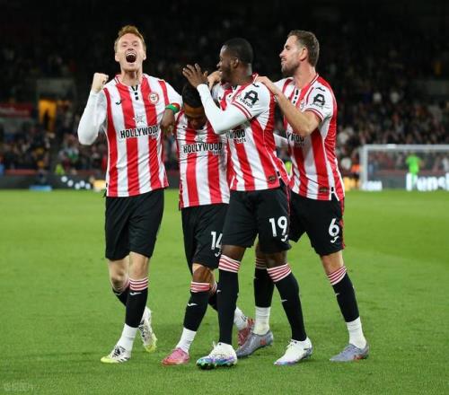 官方：paiN下放dgt与dav1deuS