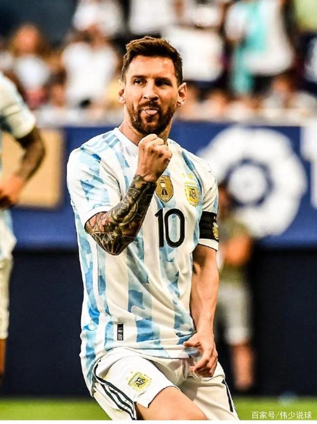 NBA：太阳击败篮网 杜兰特砍下全场最高分