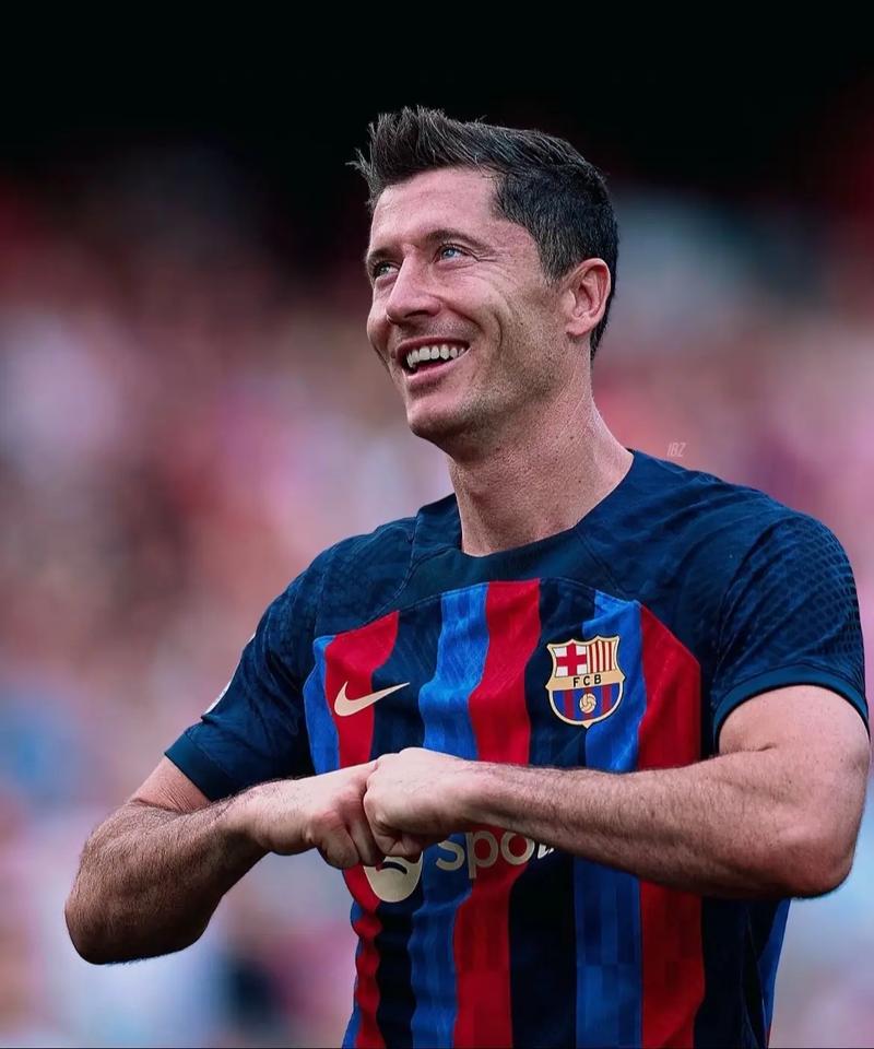 替补首秀破门，19岁小将韦德拉奥果斩获德国国家队生涯首球