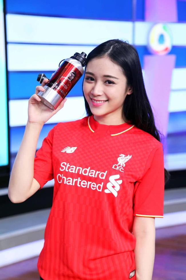 小豌豆替补出场错失反超比分的点球，之后球队被补时绝杀