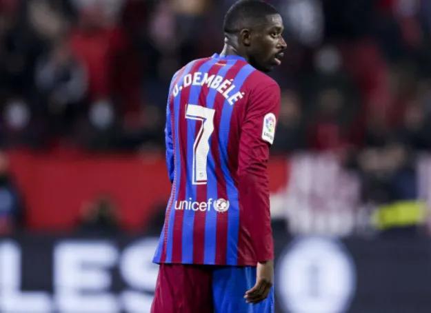 迪马：亚特兰大已与帕拉迪诺达成协议，双方签约1年半今天官宣