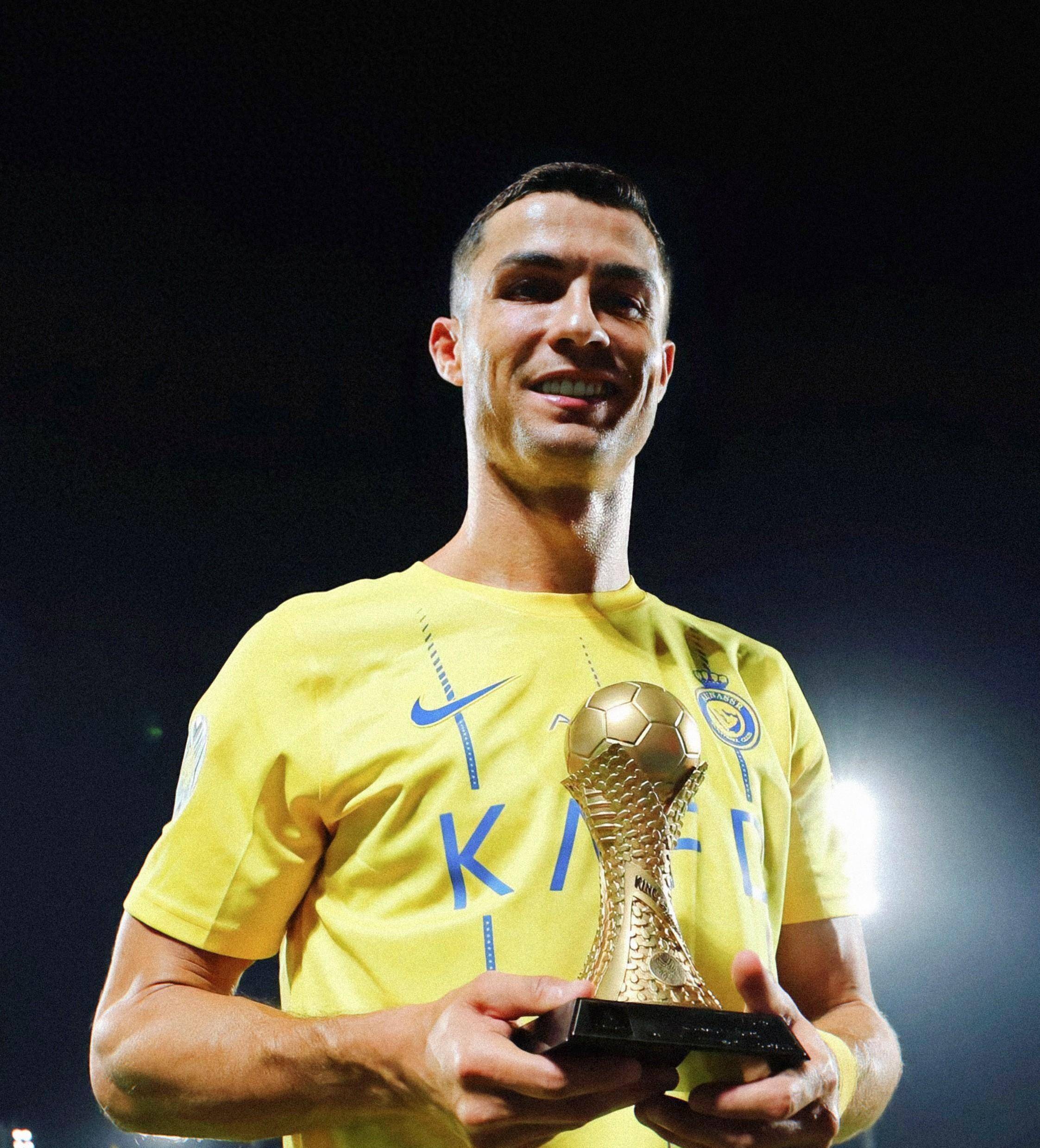 美记：快船交易博格丹&科林斯能得到的最优选择是篮网小波特