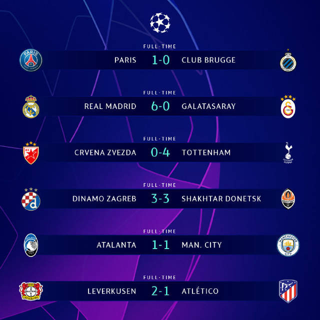 Kalshi与财经媒体合作推出经济指标预测