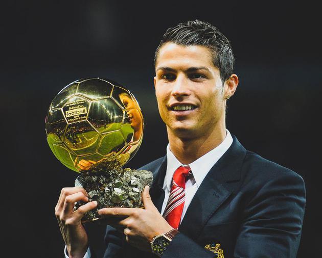 喜报！贵港籍运动员农三凤、叶冰倩助力广西队斩获全国女子水球锦标赛银牌