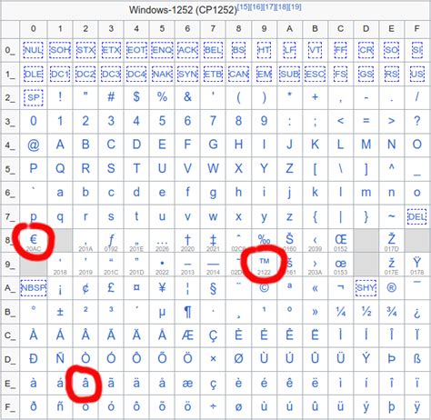 30万美元！迈阿密国际夺MLS冠军奖金揭秘，梅西带队创造双重收获