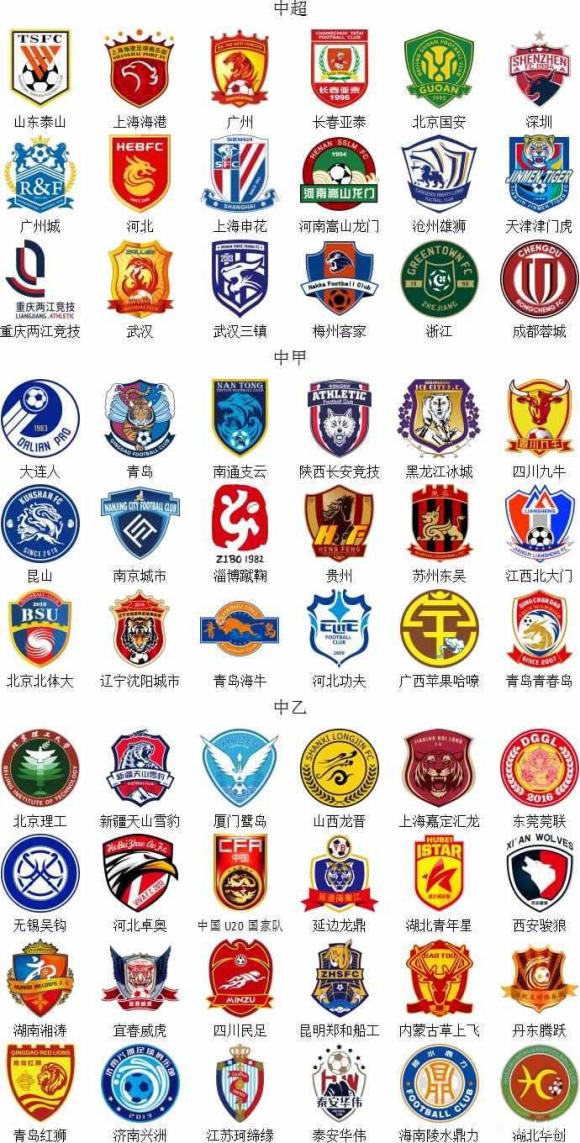 运输船，欢迎入“港”！CF为玩家打造线下“欢乐港湾”