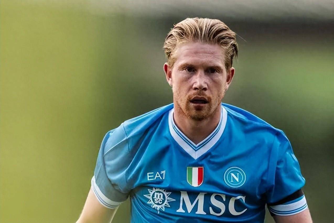 Respawn博彩政策新调整