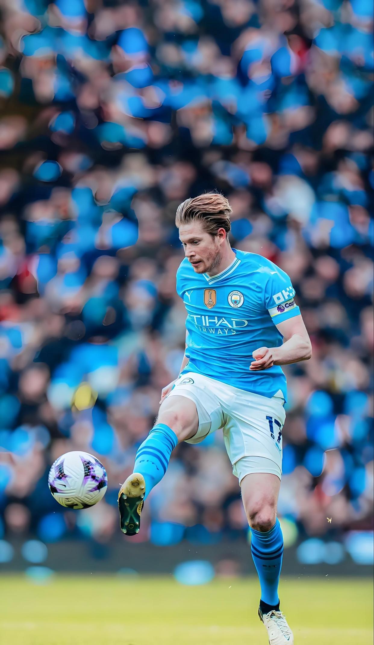 巴尔泰萨吉：现在谈意甲冠军为时过早；我有点像斯皮纳佐拉