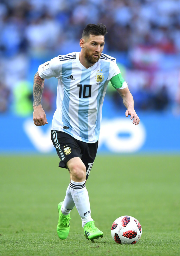 山东男篮胜北京队，许利民不满球员表现称暴露问题有帮助