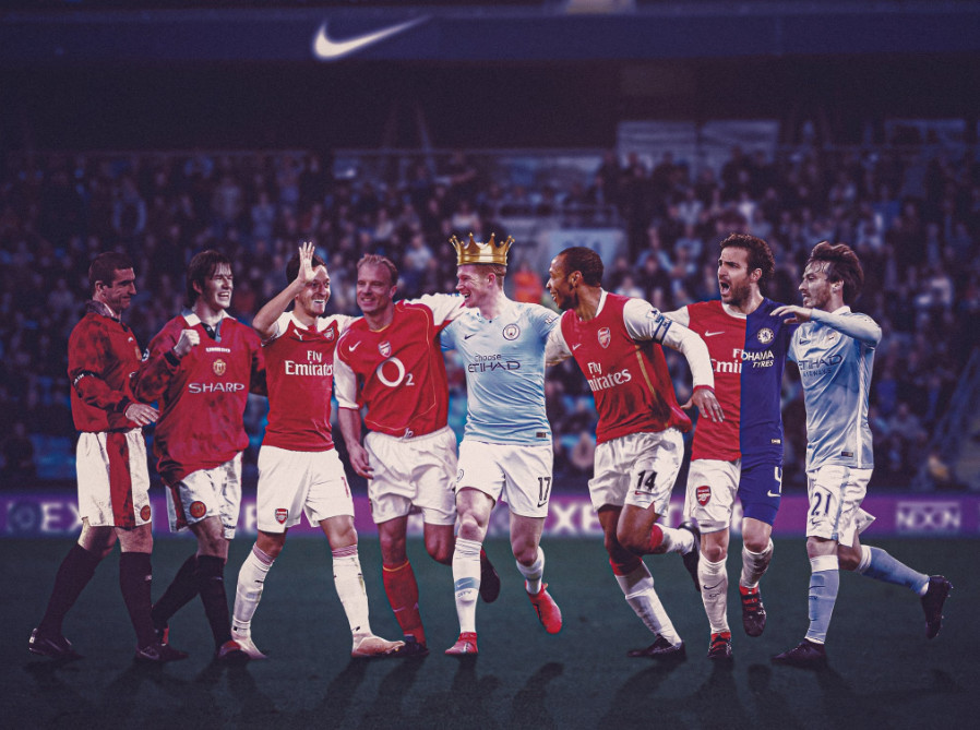 德转列今夏租借球员身价榜：拉什福德领跑，拉姆斯代尔第九