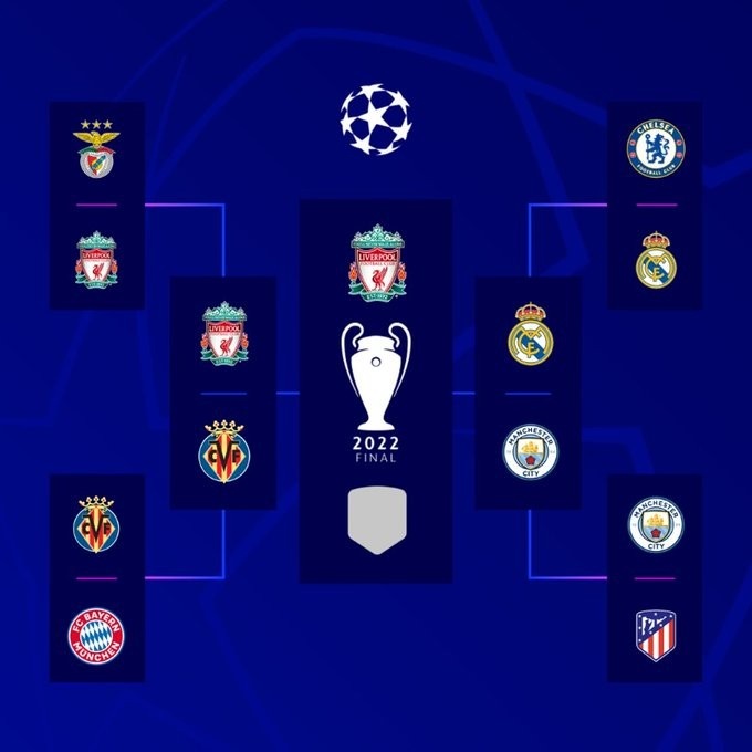 胡荷韬：齐心协力就能战胜一切，下场继续拼