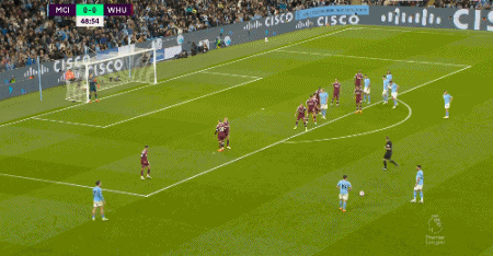 中甲大结局：辽宁铁人与重庆铜梁龙升入中超，广州豹冲超失败