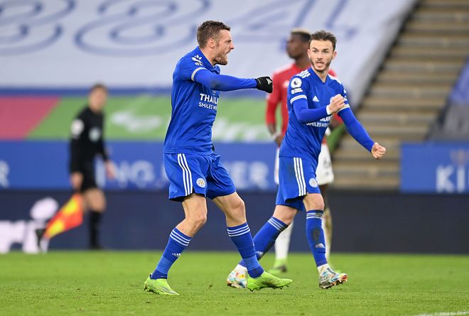 欧联前瞻：萨格勒布迪纳摩近2场狂丢7球，贝蒂斯5轮不败