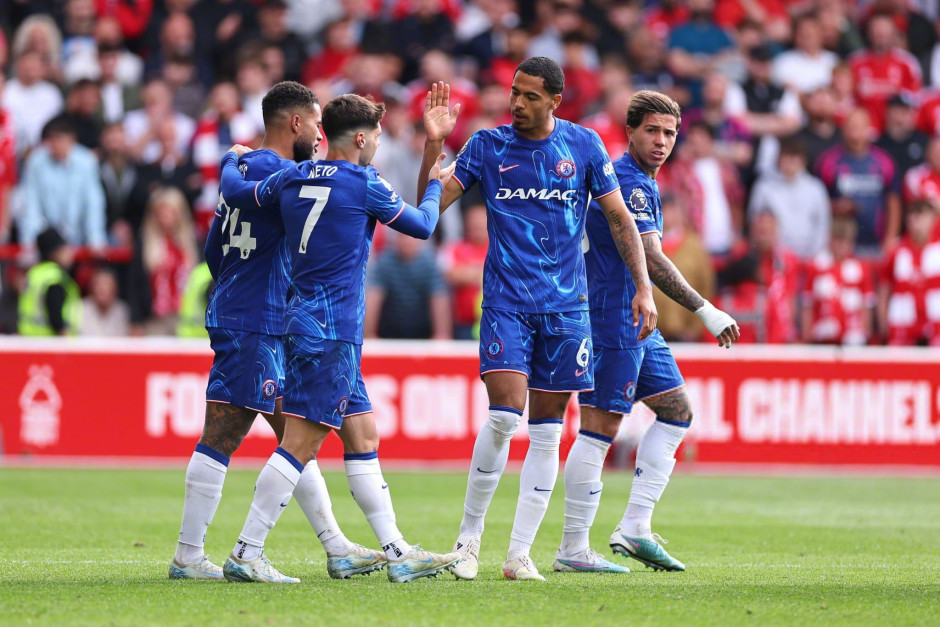 本季被交易概率：库明加断档居首 字母紧随其后 小萨第3 浓眉32%