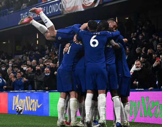 欧洲杯强队对抗精彩不断