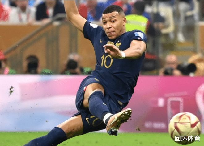 王楚钦：0-2落后算个屁！最累的他，打出了最硬的血性