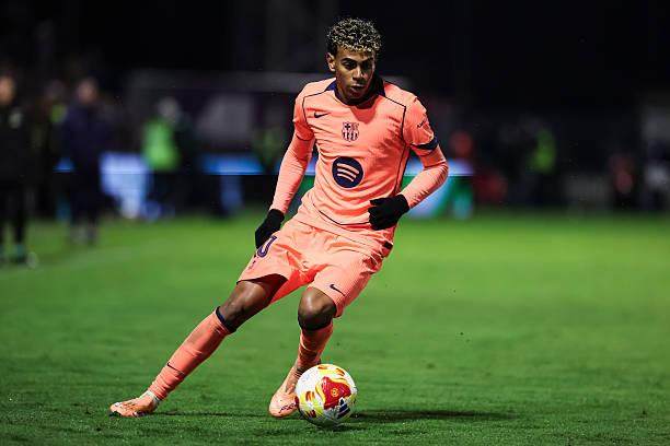 德乙前瞻：明斯特盼延续主场强势，汉诺威誓保客场不败金身