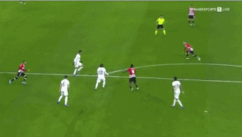 圣保罗高层：奥斯卡的未来尚未确定，我们关注的是他的恢复