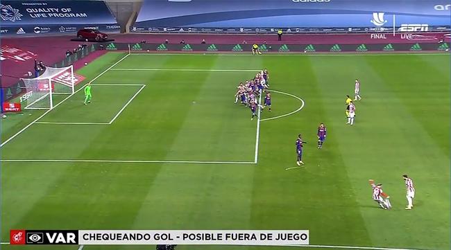 鲁媒：若无意外，山东泰山队将前往海口进行第一阶段冬训