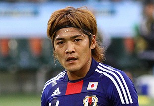 巅峰状态
