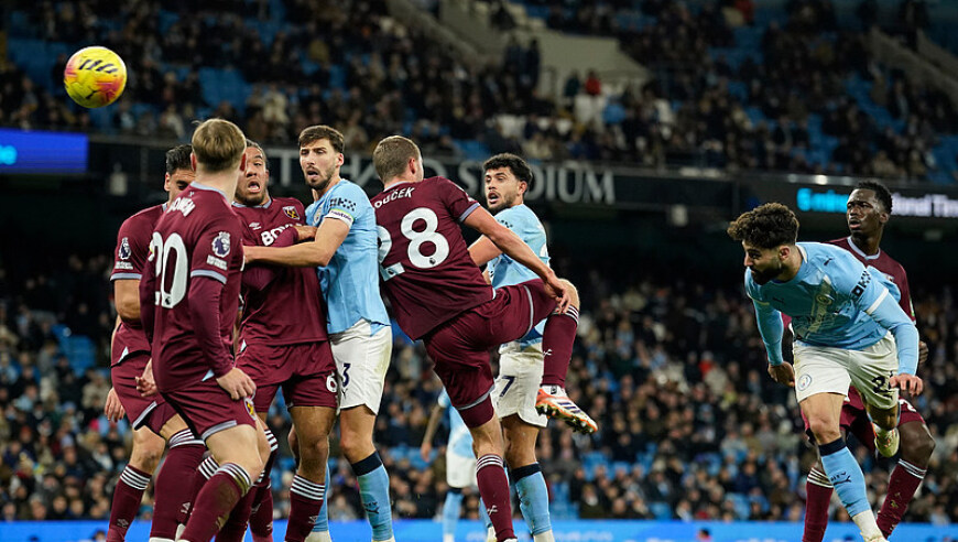 记者：迈阿密国际希望买断从塞尔塔租借来的前锋阿连德