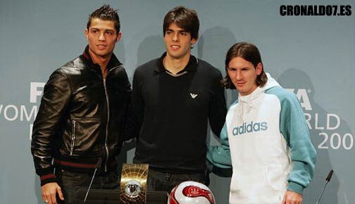 卡佩罗：差点被打成0-2前尤文踢得很糟；两名边锋回防是好迹象