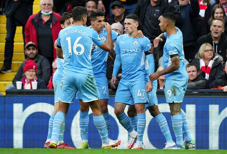 女足欧洲杯决赛开赛前几小时，英格兰中场图恩的祖母不幸去世