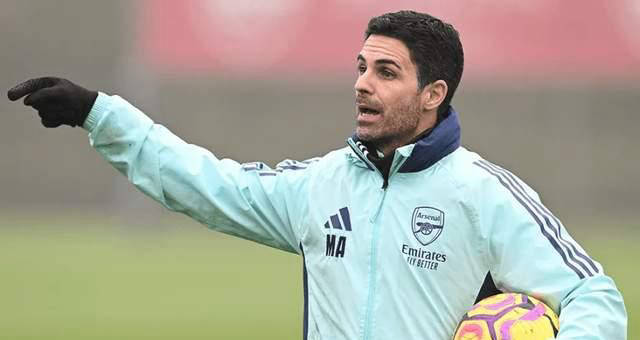 赵宇豪：继续为家乡效力是光荣与责任，相信云南足球会更好