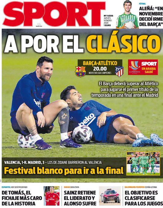 2011年至今欧冠门将失误丢球榜：诺伊尔10次居首，奥纳纳在列