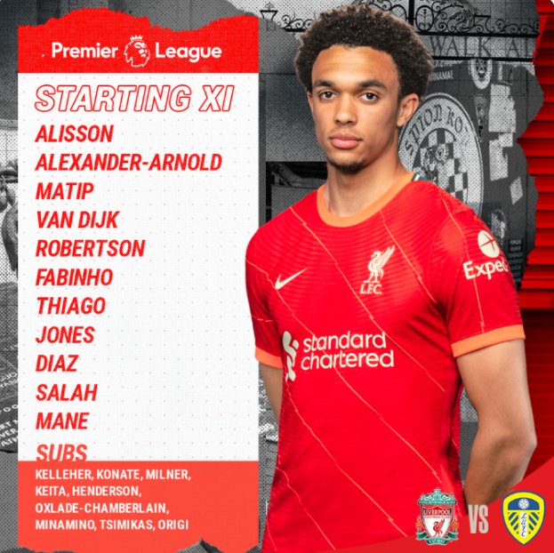 穆里尼奥：孔蒂的那不勒斯很难找到弱点，不讨论重回皇马话题