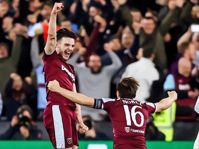 世体：巴萨查出约500起球迷倒卖对阵法兰克福门票的案件