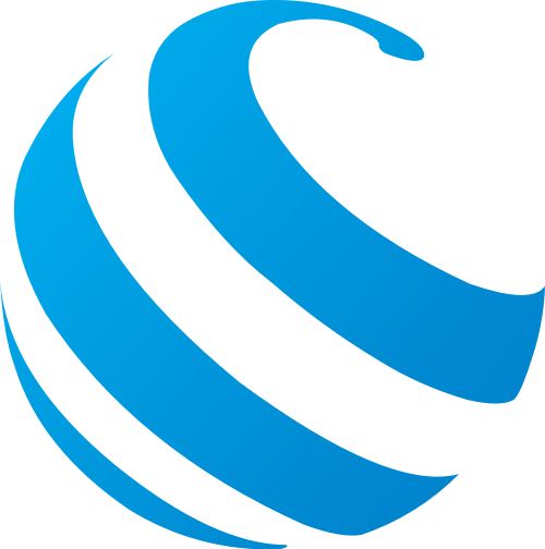 天空体育以综合体育赛事内容为基础，构建偏向资讯与娱乐并重的平台结构。用户可以在平台内获取赛事直播、赛程信息以及延展内容，整体布局注重层次感，方便快速查找。体验上强调稳定与易用，使不同使用习惯的用户都能较快适应，适合日常关注多项体育项目的场景。